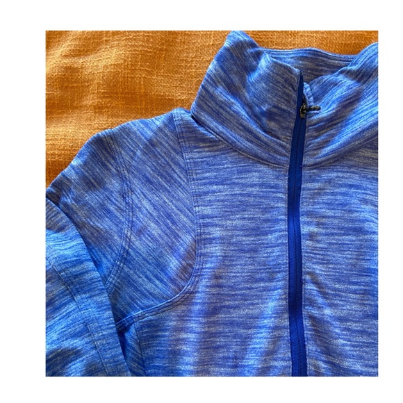 Lululemon LS Top - Picture 4 of 5